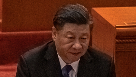 "NE ULAZITE U DIJALOG S KIJEVOM DOK..." Šokantna poruka Rusiji stigla iz Kine, savetovali im samo jednu stvar