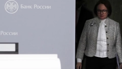 RUSIJA UZVRAĆA UDARAC Pripremljene tužbe: Potez bez presedana