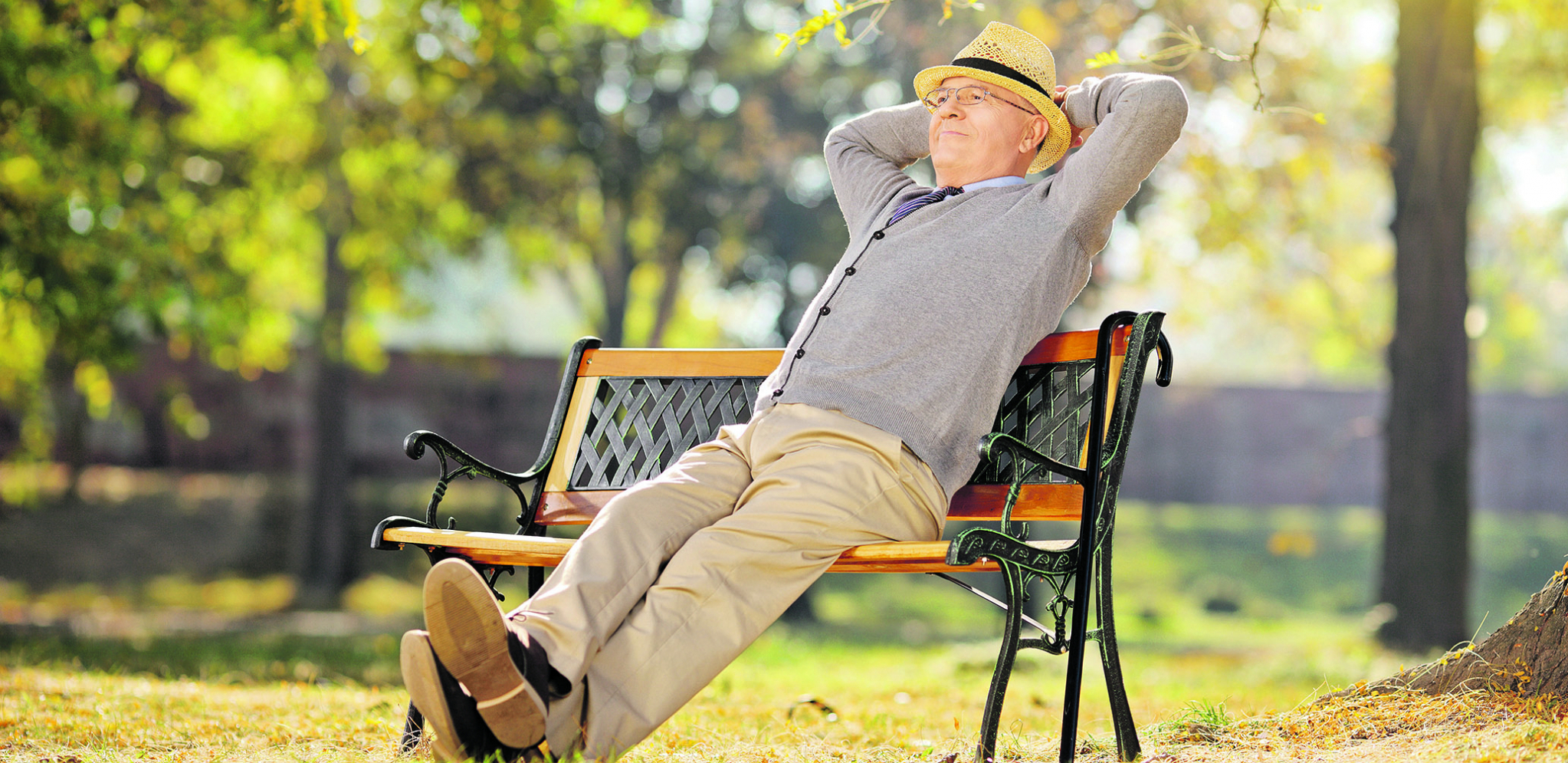 NOVO OBAVEŠTENJE FONDA PIO Najavljeni bolji uslovi, evo o čemu je reč