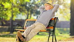 NOVO OBAVEŠTENJE FONDA PIO Najavljeni bolji uslovi, evo o čemu je reč