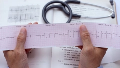 OVA NAMIRNICA SNIŽAVA HOLESTEROL Savršena za zdrave krvne sudove