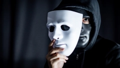 NE DAO VAM BOG DA IM SE ZAMERITE: Ovi horoskopski znakovi se pretvaraju u ljute neprijatelje, čuvajte leđa