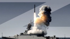 RUSKA ZVER UNIŠTILA UKRAJINSKI ŠTAB "Oniks" eliminisao čak 40 vojnika! (VIDEO)