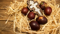 DANAS JE POBUSANI PONEDELJAK Evo šta obavezno moramo da uradimo