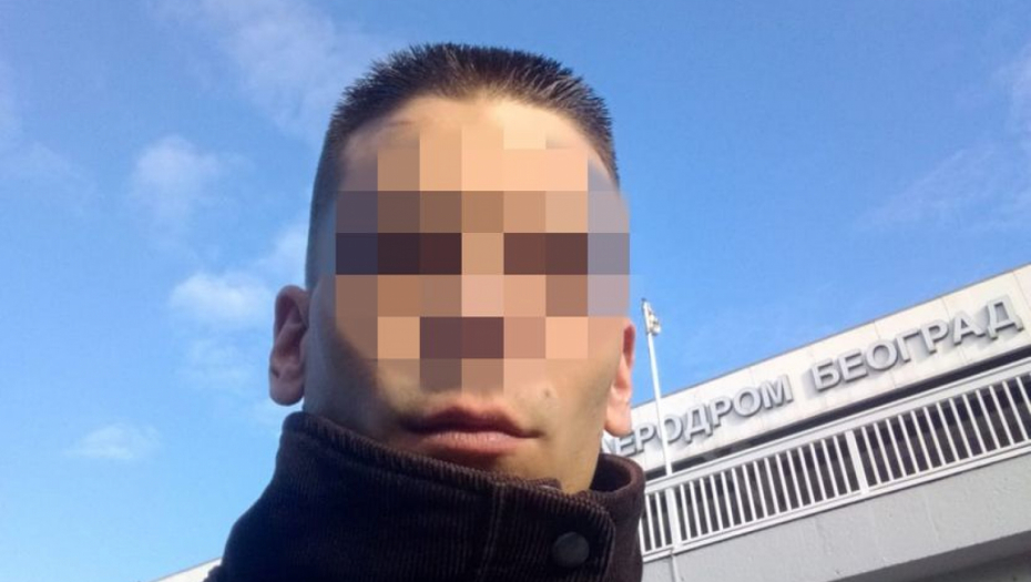 UŽASNI DETALJI STRAŠNOG ZLOČINA Sin se nedavno vratio iz inostranstva, pa ubio roditelje