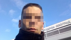 CELO SELO JE U ŠOKU Stric Miloša koji je lovačkom puškom usmrtio roditelje ispričao medijima nove detalje