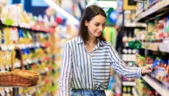 MNOGI PROIZVOĐAČI U VELIKOM PROBLEMU Moraju da menjaju ambalažu nakon smrti kraljice