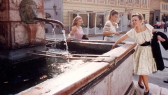 Otkrivena je tajna filma "Lajanje na zvezde": Evo ko je čuveni profesor kog tumači Bata Živojinović, anegdota koja je za  njega vezana, tera suze na oči