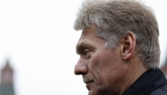 NEMA NADE ZA KRAJ RATA Peskov: U ovom trenutku bez izgleda za diplomatsko rešenje