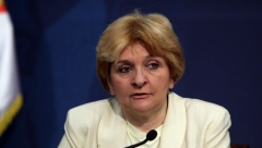 APOTEKARKA JE POGREŠILA Ministarka Grujičić iznela nove detalje o skandalu u Frontu