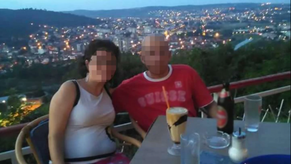 OBRT U ISTRAZI SMRTI DEČAKA IZ NIŠA Baba totalno promenila priču