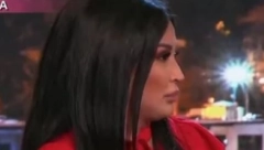 TRAŽILA 10.000 EVRA ZA NASTUP! Pevačica pukla kao zvečka u Beogradu, otkazuju joj tezge, a sada je otkriveno i zbog čega!