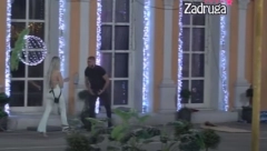 UNAKAŽENA KOŽA, RUKE U ZAVOJIMA I KRVAVE! Otkriveno stanje Dejana Dragojevića nakon stravičnog samopovređivanja, pojavio se snimak! (VIDEO)