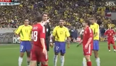 NEKADA JE BIO NAJSKUPLJI FUDBALER NA SVETU, A SADA IMA NOVI ANGAŽMAN! Brazilac se vratio iz penzije!