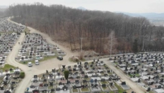"NE ZNAM NI GDE JE SAHRANJEN" Ispovest koja tera suze na oči