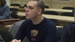 Boki 13 pisao američkoj ambasadi, tvrdi da doživljavava TORTURU U ZATVORU "POMOZITE MI, UGROŽEN MI JE ŽIVOT"