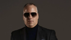 TREMU SAM IMAO SAMO KAD SAM PEVAO PRED ŠABANOM Saša Matić otkrio nepoznate detalje iz svoje karijere