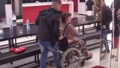 REANIMIRALI SU ME, JEDVA SU ME PROBUDILI! Miljana nakon povratka iz bolnica ispričala sve detalje operacije, a dotakla se i ovoga!