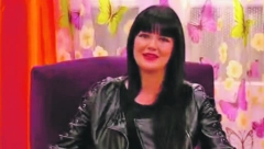 HOROR KOD BORČE Obešeni muškarac pronađen na mestu gde je ubijena Jelena Marjanović!