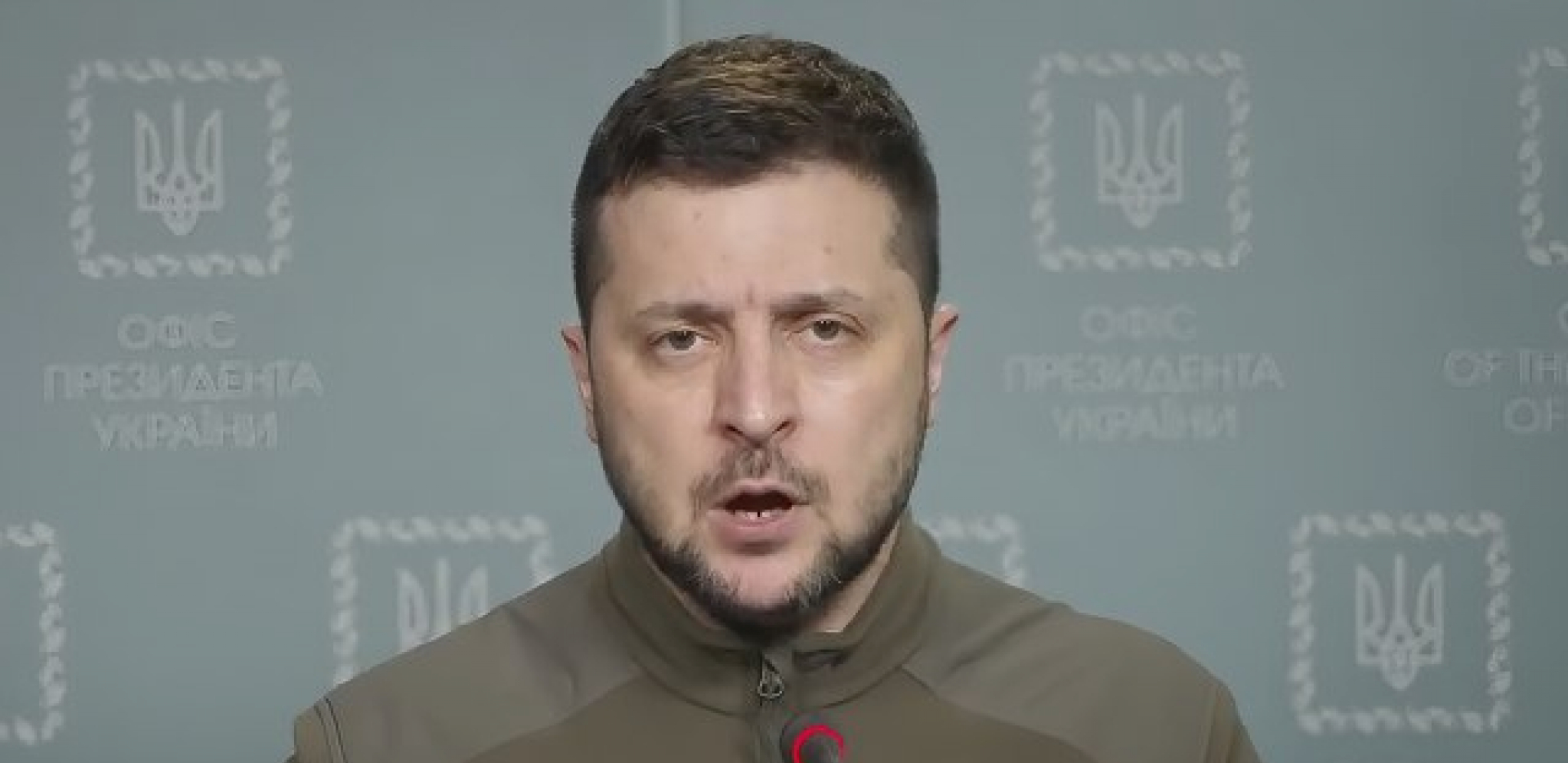 PERFIDNI POTEZI EU Ukrajini preti dužničko ropstvo, pozajmice se nenormalno množe