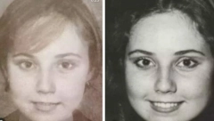 DA LI PREPOZNAJETE OVU PEVAČICU? Bila je rokerka u mladosti, a danas jedna od najvećih kraljica narodne muzike, ni jedno slavlje ne prođe bez njenih hitova