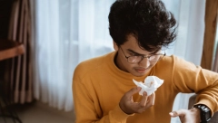 PANIKA U EVROPI  Gotovo iskorenjena zarazna bolest, nakon Kovida se vraća na velika na vrata!