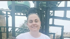 "VOLIM KAD IMA ŠEŠIR NA GLAVI" Kristina sina oblači kao devojčicu, a mnogi su ostali šokirani!