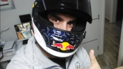 OVO JE BRAT IVANE VULETE, NEPOZNAT JAVNOSTI Sportski je tip i toliko zgodan da žene lude za njim