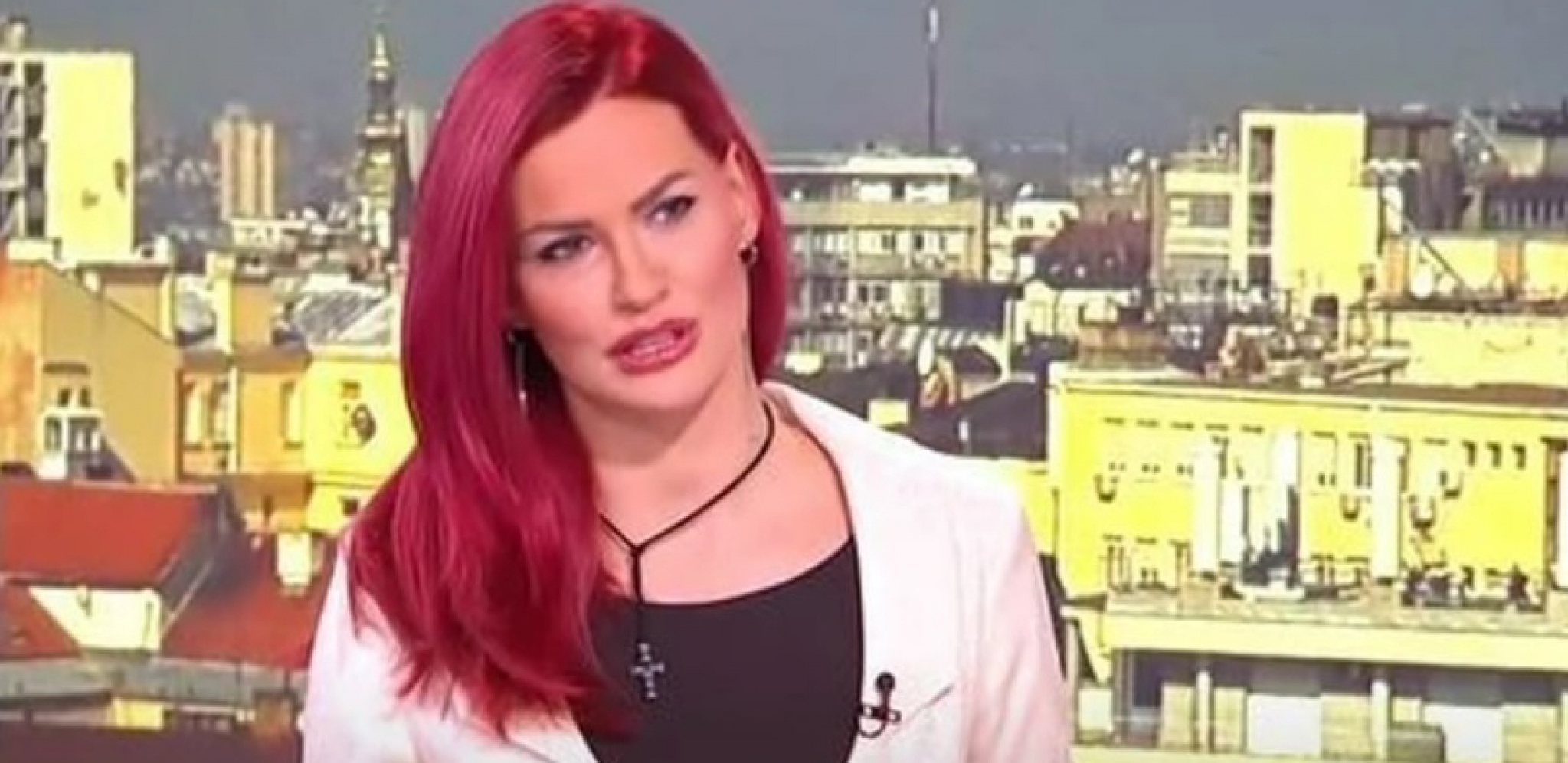 DOKTORKA STANIŠIĆ UPOZORAVA Uzimanje ovog vitamina povećava rizik od smrtnosti od raka