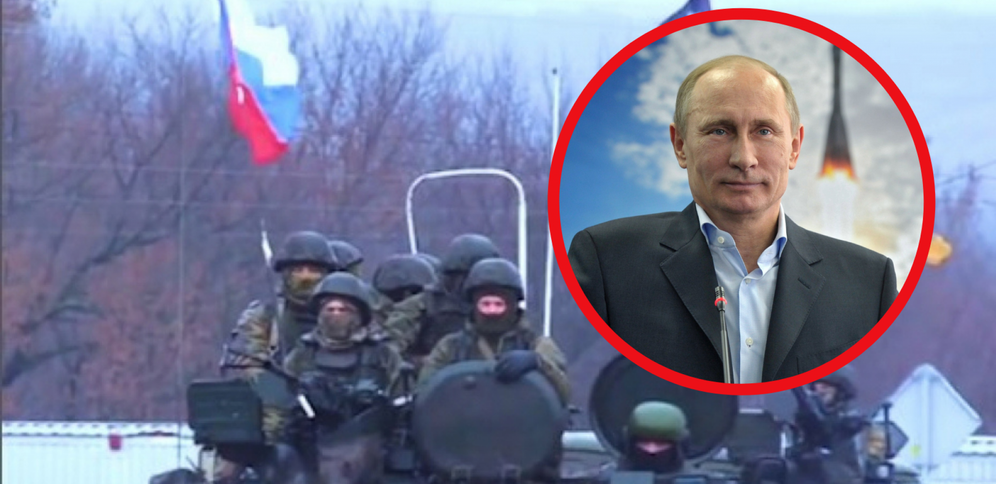 BRITANAC IMA "POUZDANE INFORMACIJE" Vojni istoričar tvrdi da zna scenario za kraj rata u Ukrajini, kao i kad će do toga doći