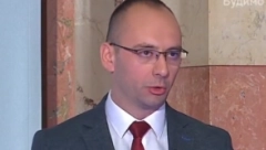 PREDSEDNIK SRPSKE LISTE: Novoformirana Skupština opštine Severna Mitrovica nelegalna