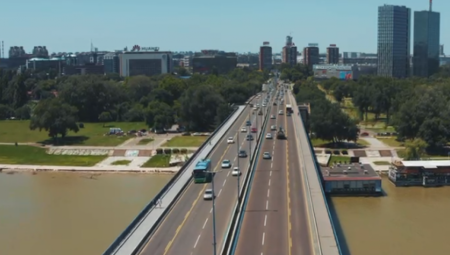 RUSI I UKRAJINCI HRLE U BEOGRAD Kupuju stanove, vikedndice i NE PITAJU ZA CENU