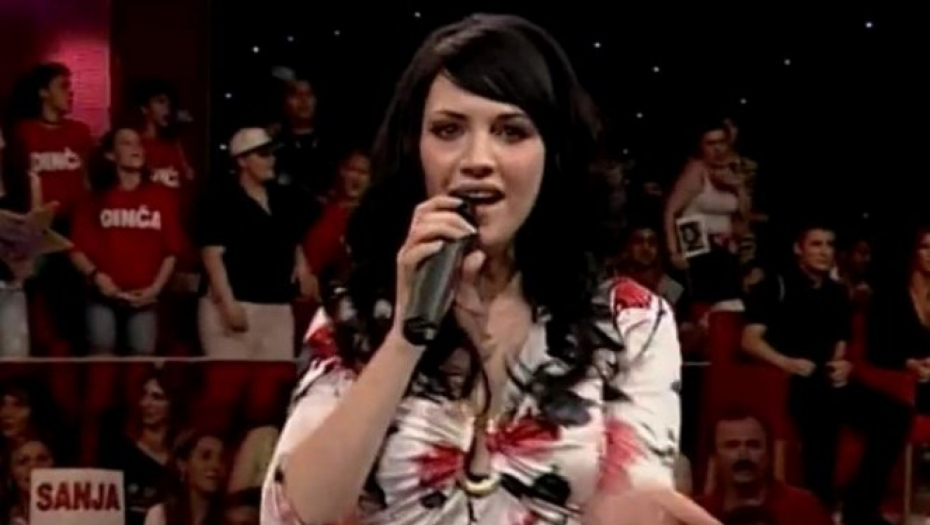 "ŽELELA SAM DA ME NEMA"  Nestala je sa javne svcene nakon što je isplivao njen intiman snimak, A EVO KAKO SADA IZGLEDA BIVŠA "ZVEZDA GRANDA"