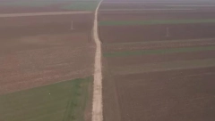 DOBRA SARADNJA PANČEVA I POLJOPRIVREDNIKA: Rade se atarski putevi ali i otresišta