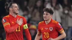 VELŠANIN SVE ŠOKIRAO Bejl potpisao za Los Anđeles