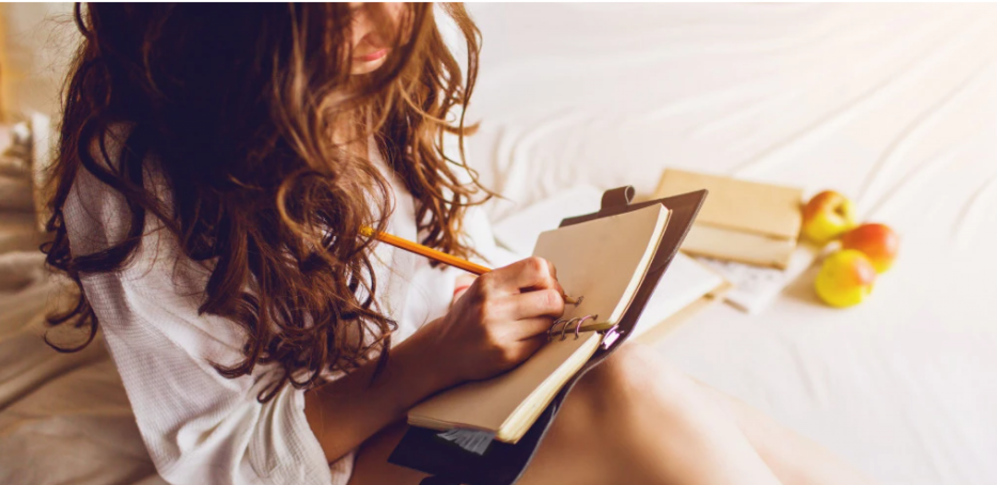 DA LI ZNATE Kako se piše "JAVITE" ili "JAVI TE"?