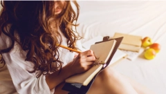 DA LI ZNATE Kako se piše "VIŠI" ili "VIŠLJI"?