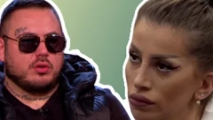 FILIP JOŠ UVEK ŽELI VEZU SA DALILOM? Zadrugarima pušten snimak razgovora Cara i Zole, Dragojevićka šokirana zbog ovih reči