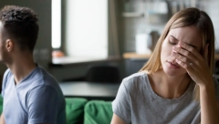 Dobro pogledajte u crtež: Životinja koju prvo vidite otkriva šta vas najlakše izbacuje iz takta