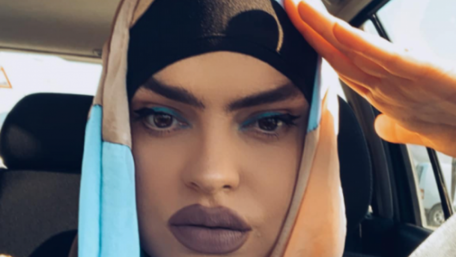 SELMA PROGOVORILA O RAZVODU Dado Polumenta je sklopio brak po islamskim običajima, a njegova bivša žena otkrila je NEPOZNATE DETALJE