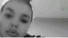 OGLASILA SE PORODICA Pronađena devojčica nestala u Novom Sadu!