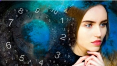 IZRAČUNAJTE I VIDITE DA LI NOSITE KARMIČKI DUG Ako imate ove bojeve u datumu rođenja, znači da vam sledi još životnih iskušenja!