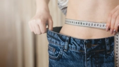 SUPER EFIKASNA DIJETA POSTALA JE APSOLUTNI HIT Režim ishrane takav da za samo sedam dana izgubite šest kilograma!
