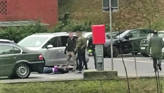 Robija za pajtosa ubijenog Ljepoje! Pripadnik Pink Pantera Duško Poznan (45) osuđen u Švajcarskoj na dugu robiju