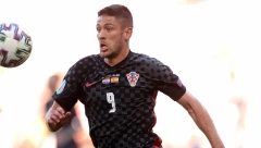 Hrvatska ispustila pobedu u 92. minutu, ali ipak obavila važan posao pred Svetsko prvensto!