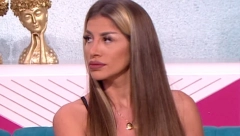 NE STIDI SE! Dalila pritnaje svoju posesivnost i u ljubavi i u prijateljstvu, poručila najboljoj drugarici: Ide mi na živce!