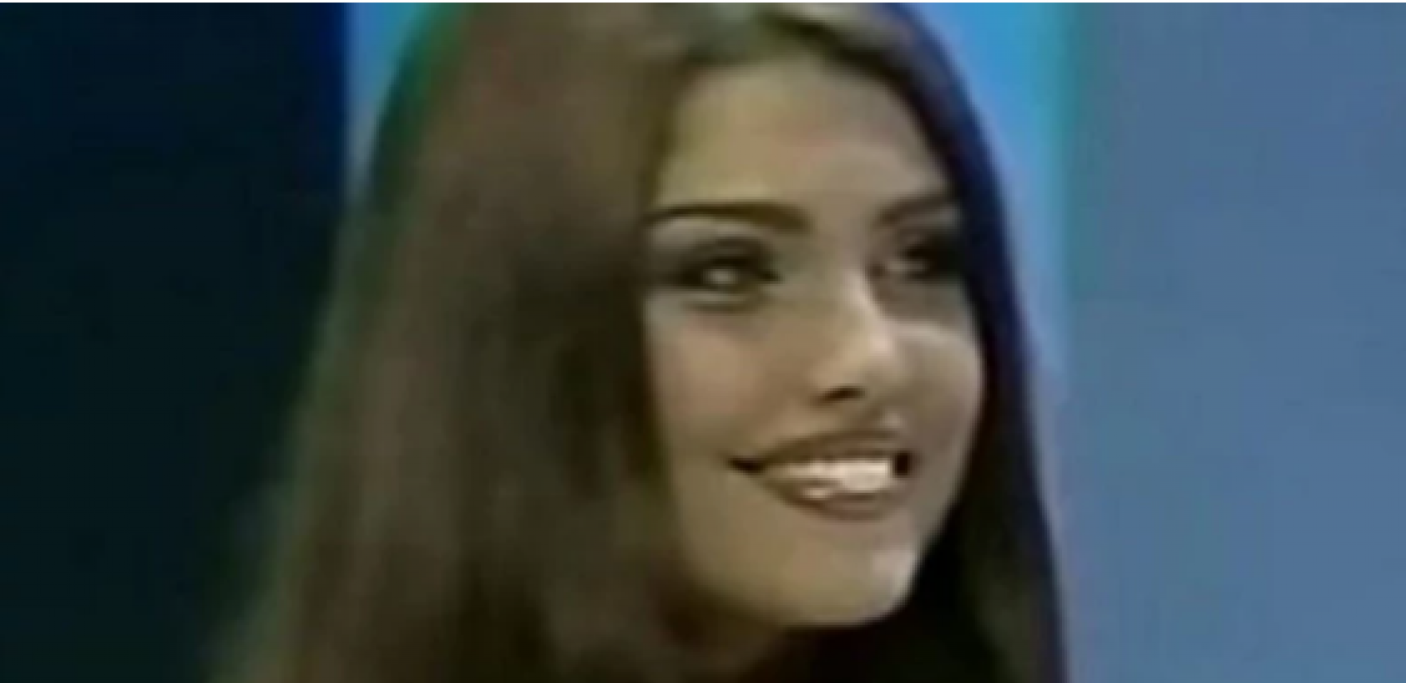 IZMENILA LIČNI OPIS?! Smatrali su je najlepšom Srpkinjom, zavela je glumca, pa nestala, a evo kako danas izgleda i čime se bavi (FOTO)