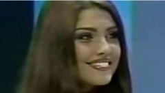 MUŠKARCI SU DAVALI MILIONE DA JE IMAJU Bila je najlepša Srpkinja, a danas izgleda kao plastična lutka!