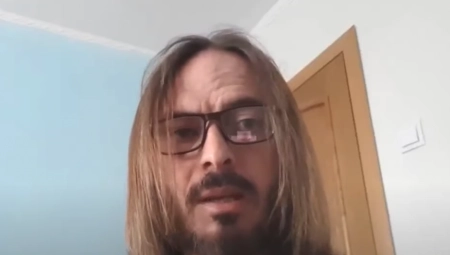 "RUSIJA POBEĐUJE" Italijanski novinar iz Mariupolja: Obišao sam nacističke bataljone, video sam kukaste krstove! (VIDEO)