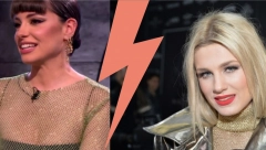 ZBOG NJEGA SU SE POSVAĐALE POZNATE PEVAČICE! Zgodni odbojkaš zavadio najbolje prijateljice, a sada je oženjen i ima dete